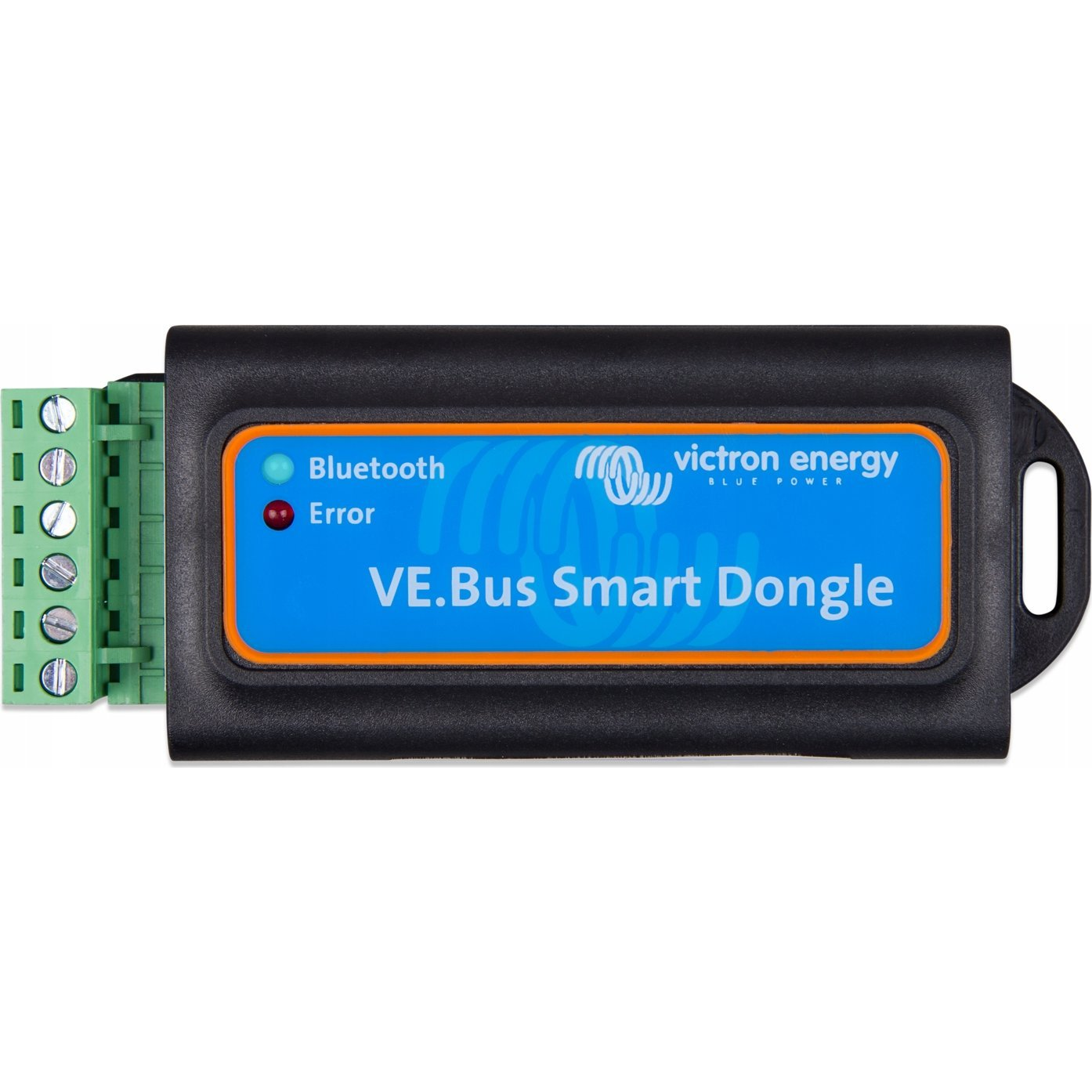 Victron Energy VE.Bus Smart dongle Távirányító ASS030537010-0