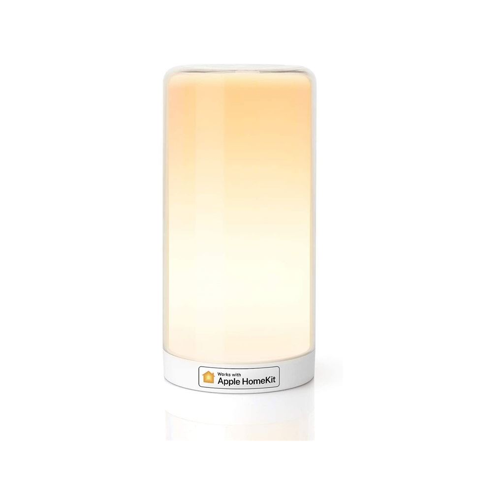 Meross Smart WiFi Ambient Light  lámpa fehér (MSL430HK)