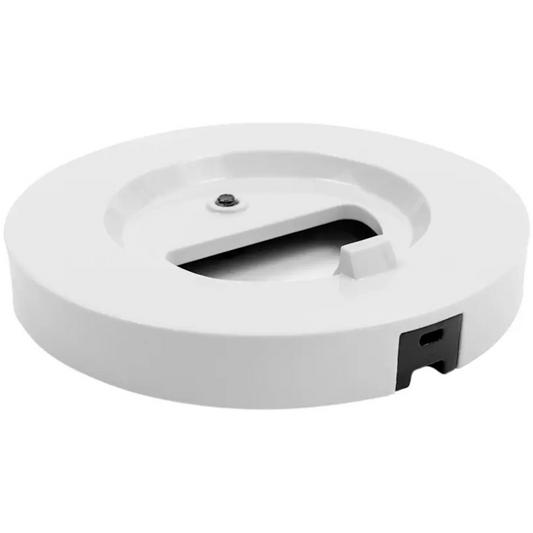 Owl Labs Meeting Owl 3 Tripod Stand - White