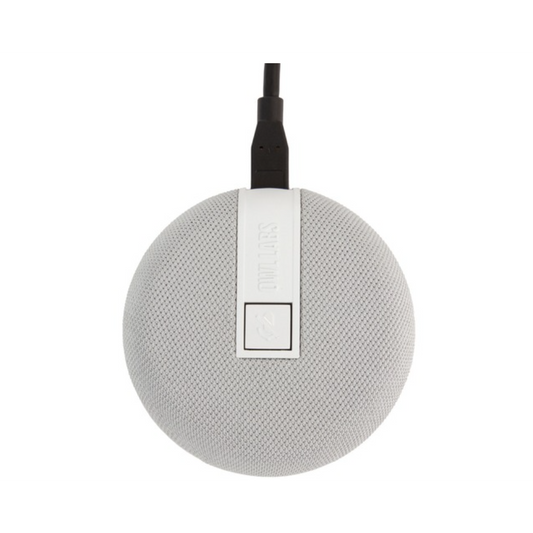 Owl Labs Expansion Mic for Meeting Owl