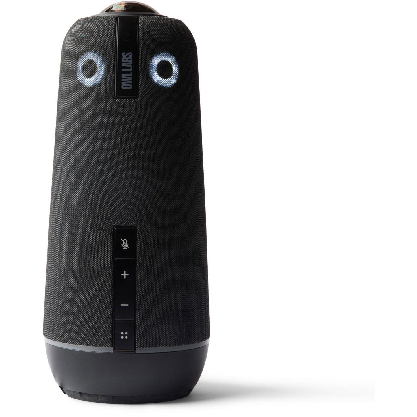 Owl Labs Meeting Owl 4+ 360° 4K Conference Camera