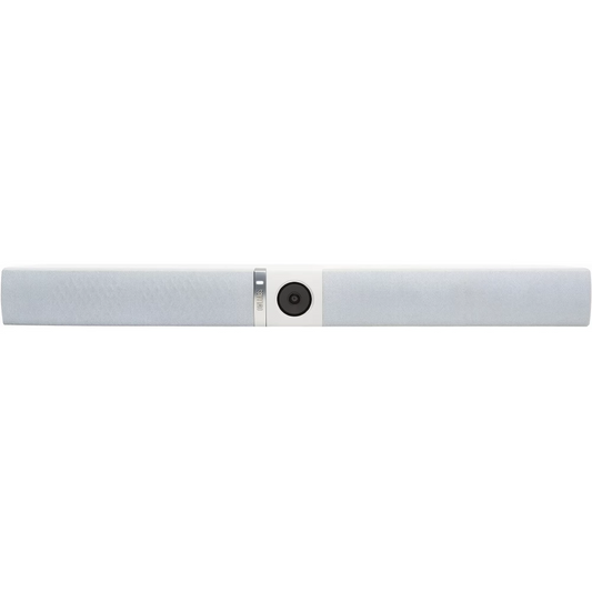 Owl Labs Owl Bar 4K Video Conferencing System