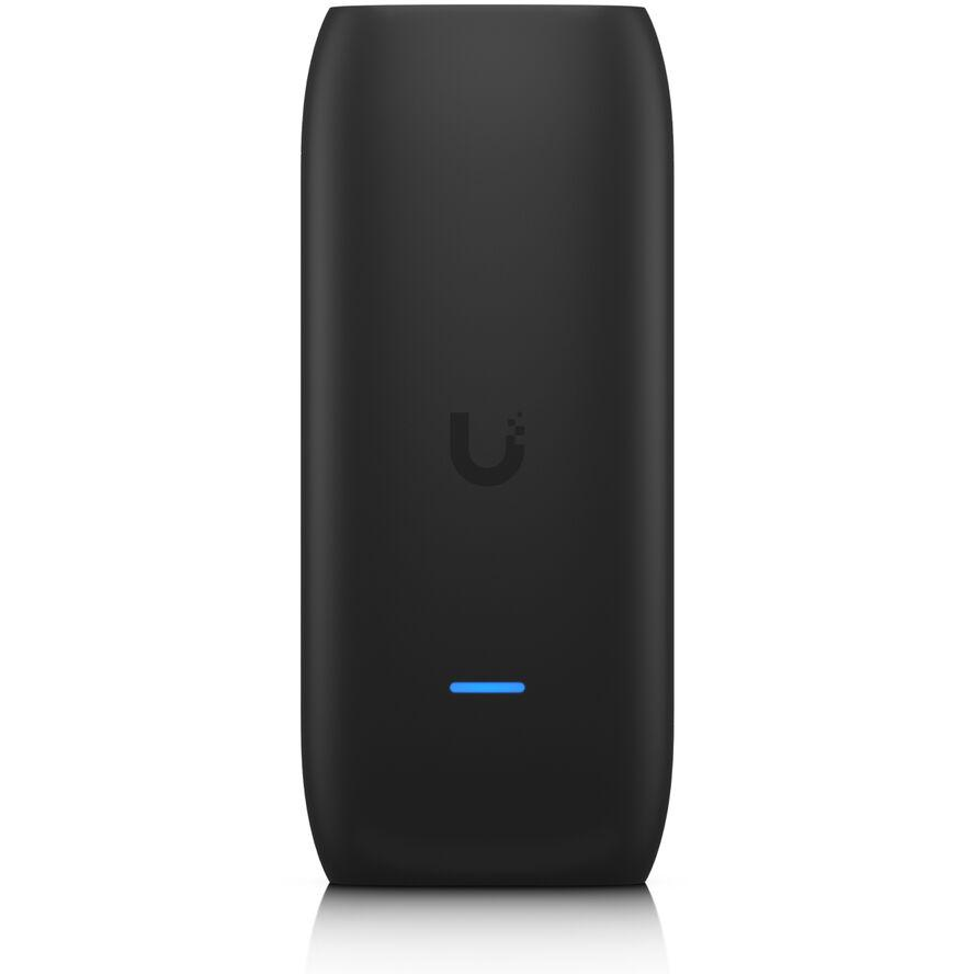 Ubiquiti AI Port Enhancer
