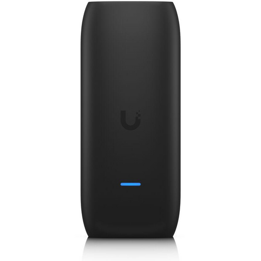 Ubiquiti AI Port Enhancer